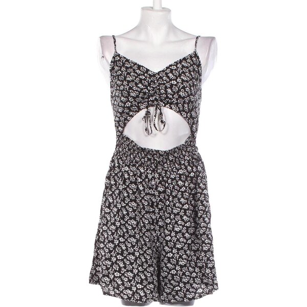 Dámská krátka kombinéza Fb Sister 65168920