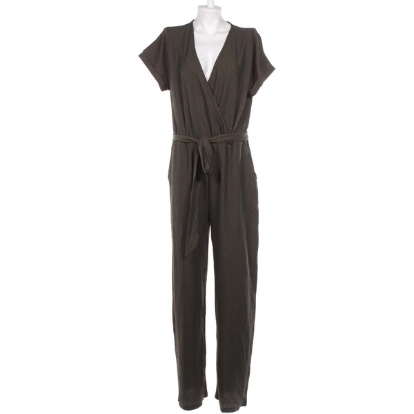 Dámsky dlhý overal Unbranded 65168932