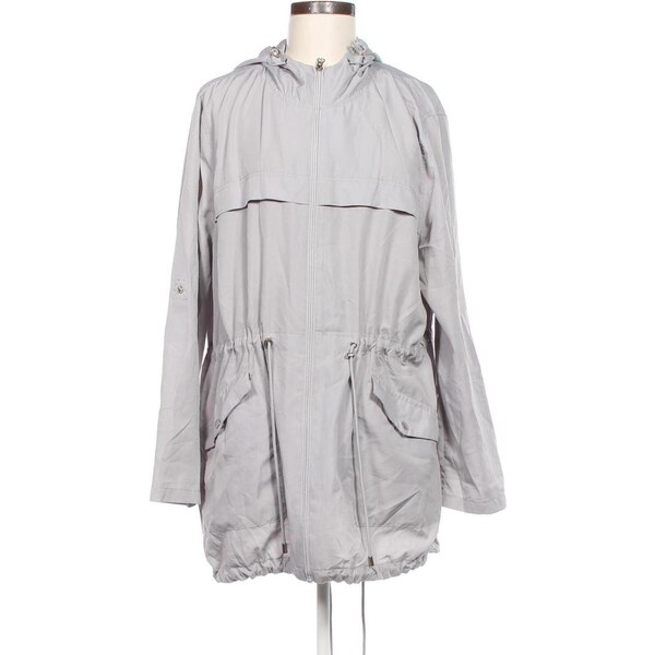 Dámska bunda Primark 65168942