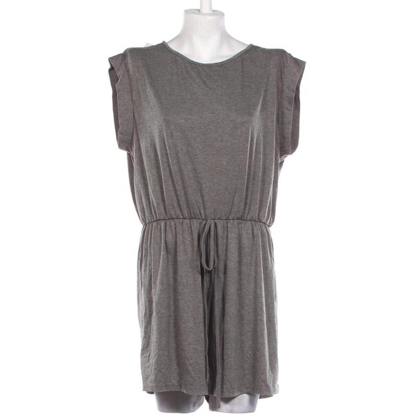 Dámská krátka kombinéza SHEIN 65168926