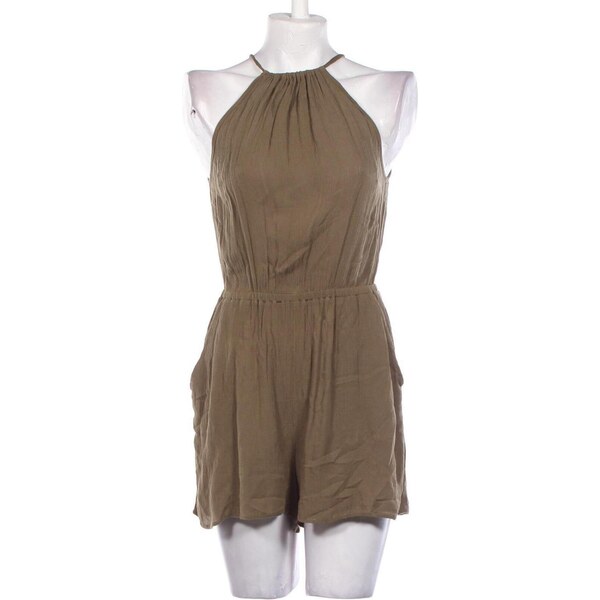 Dámská krátka kombinéza H&M Divided 65168957