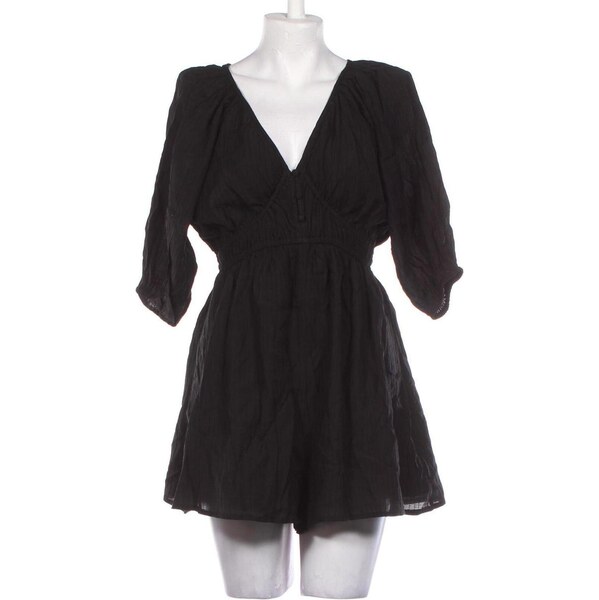 Dámská krátka kombinéza Fash Mob 65168970