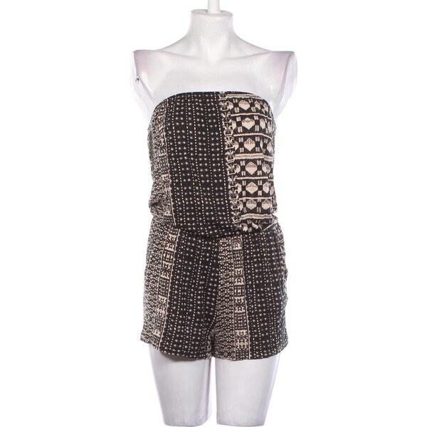 Dámská krátka kombinéza Forever 21 65168960