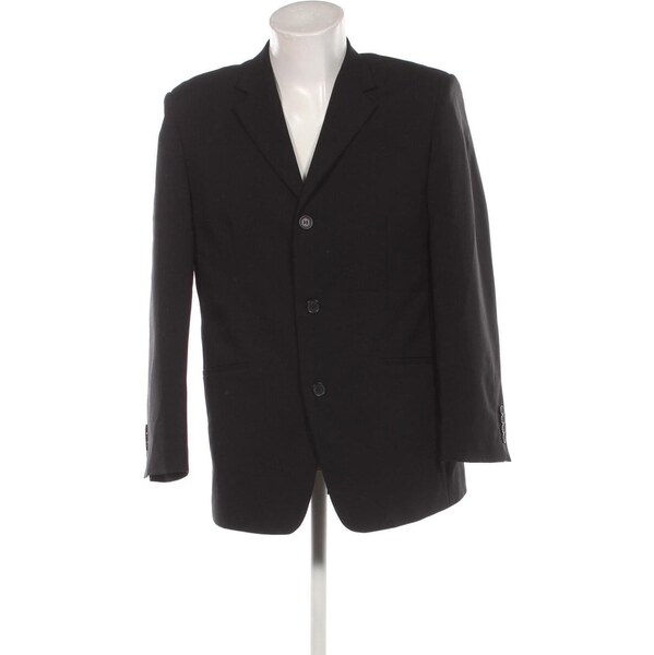 Pánske sako Angelo Litrico 65168982