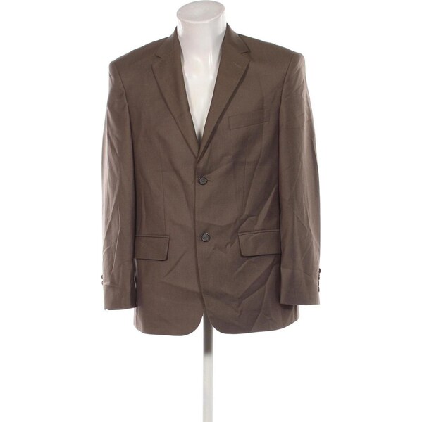 Pánske sako Canda 65168976