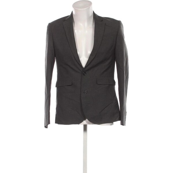 Pánske sako ASOS 65168966