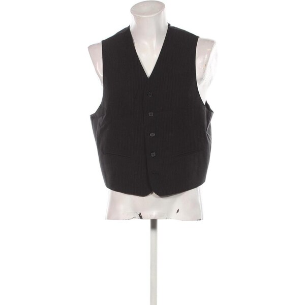 Pánska vesta Canda 65168988