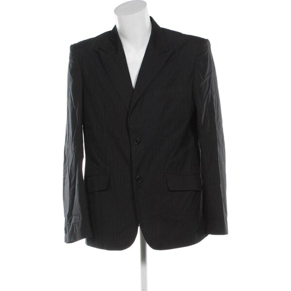 Pánske sako Unbranded 65169000