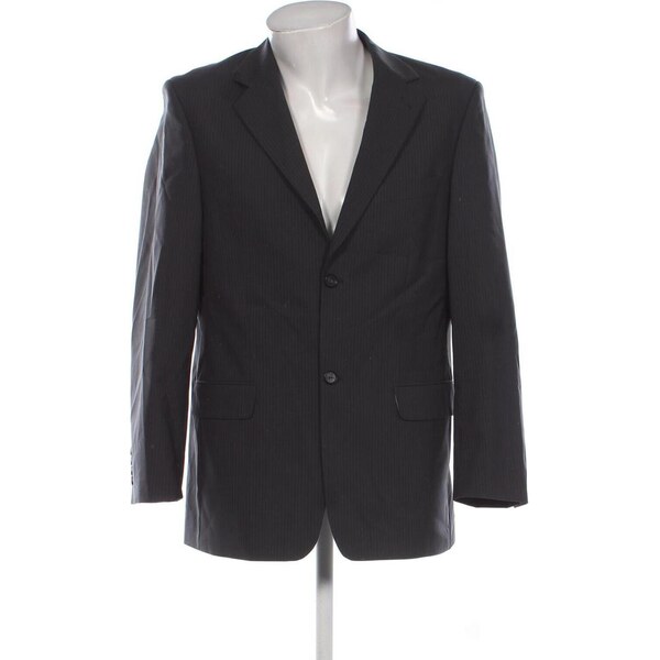 Pánske sako Unbranded 65169001