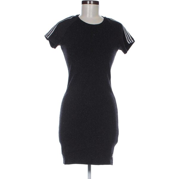 Šaty CoolCat 65169020