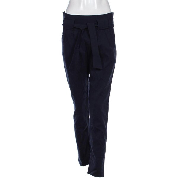 Dámske nohavice Unbranded 65169037