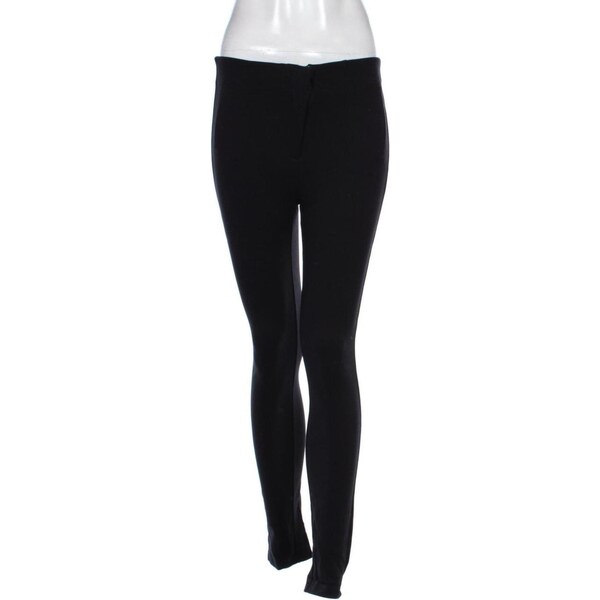 Dámske nohavice C&A 65169039