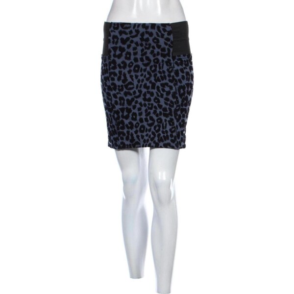 Sukňa Body Flirt 65169031