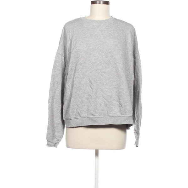 Dámska blúza Kiabi 65169042