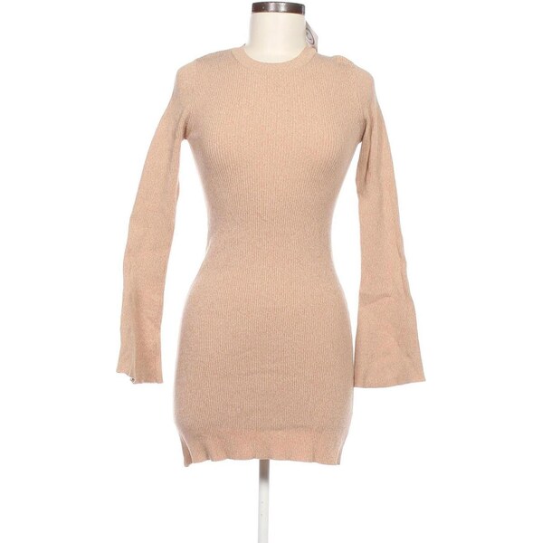 Šaty Stradivarius 65169057