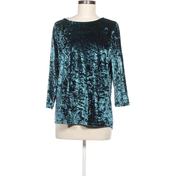 Dámska blúza Janina 65169066