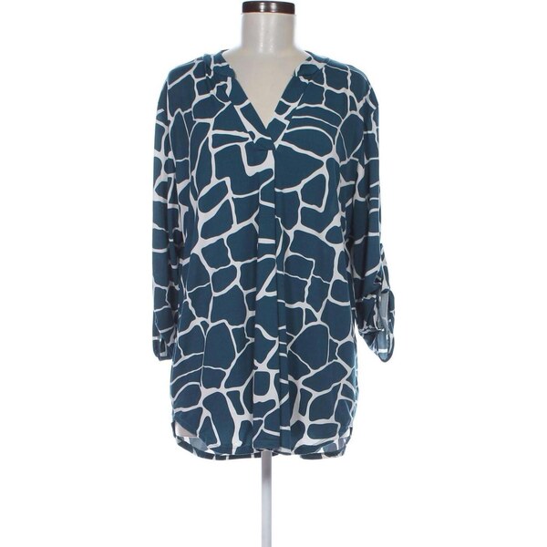 Dámska blúza Unbranded 65169074