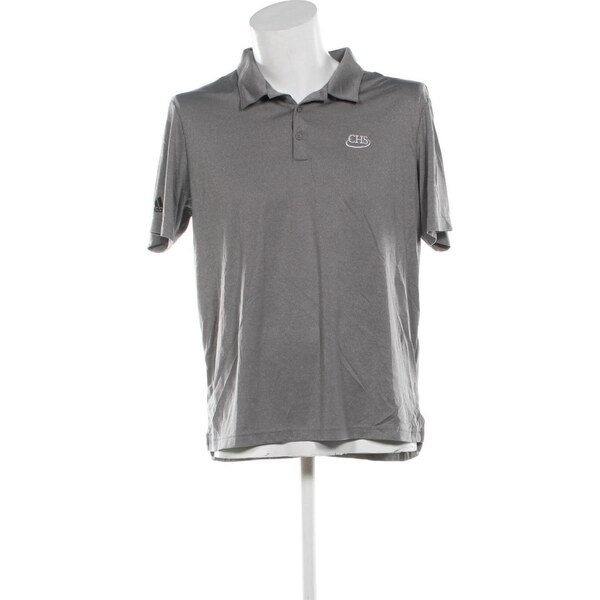 Pánske tričko Adidas 65169097