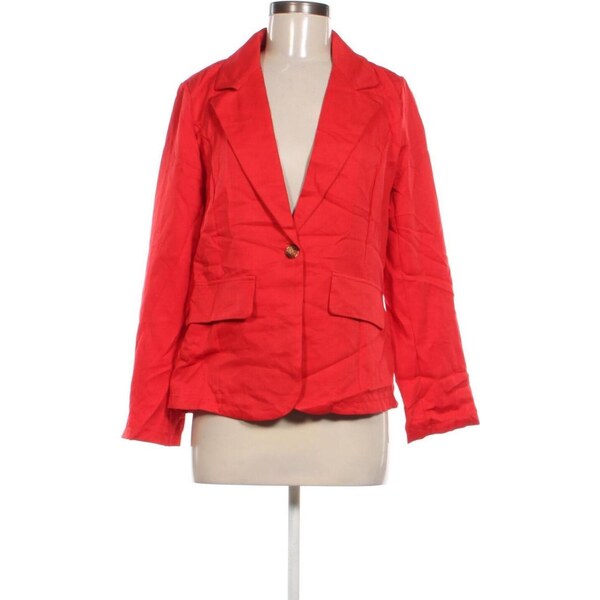 Dámske sako Unbranded 65169138