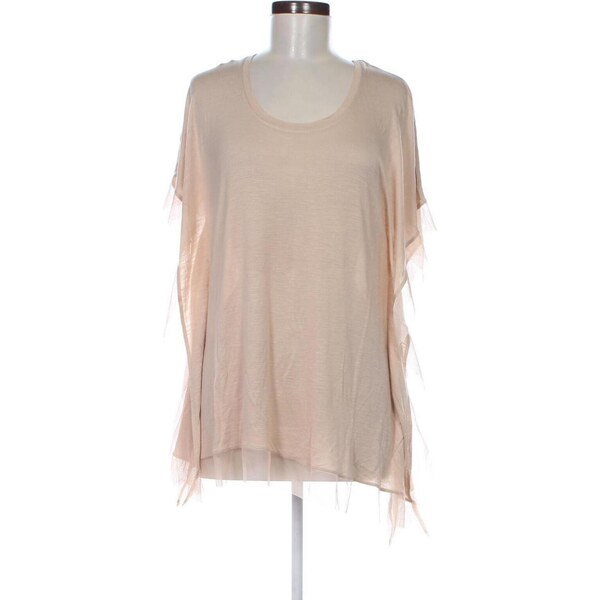 Dámska blúza Oltre 65169104