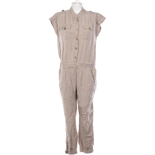 Dámsky dlhý overal Hallhuber 65169148