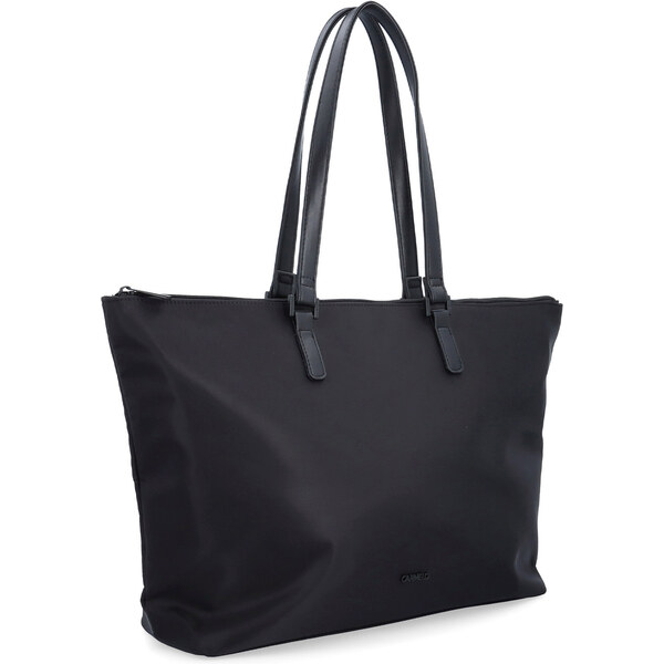 Carmelo čierna 6610 C 65169174