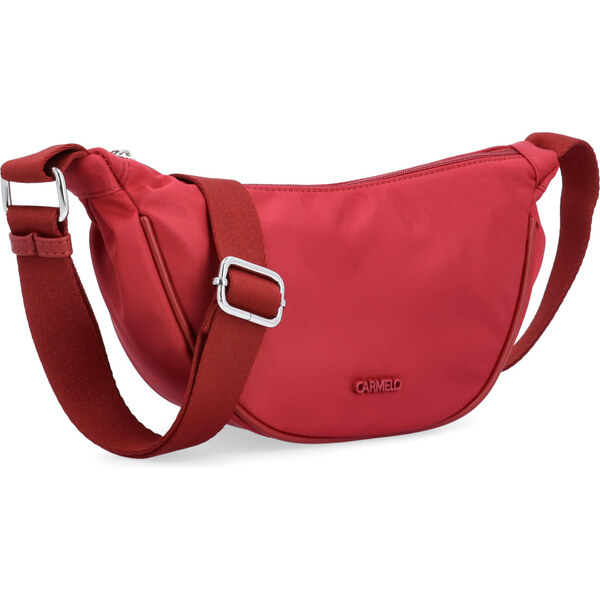 Carmelo červená 6609 CV 65169175