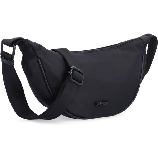 Carmelo čierna 6609 C 65169177