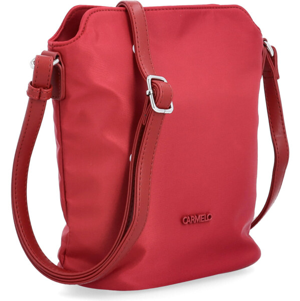 Carmelo červená 6607 CV 65169180