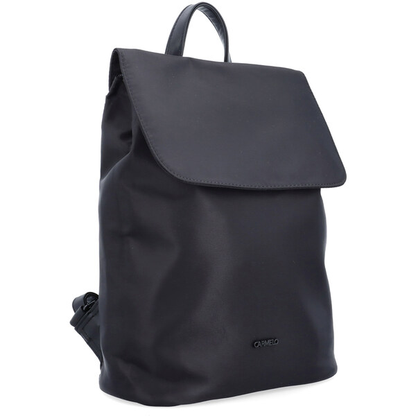 Carmelo čierna 6608 C 65169179