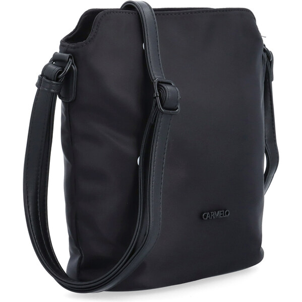 Carmelo čierna 6607 C 65169182