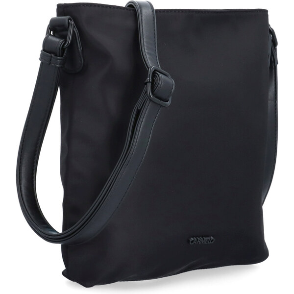 Carmelo čierna 6606 C 65169184