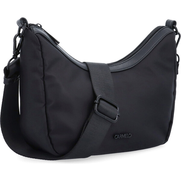Carmelo čierna 6602 C 65169194