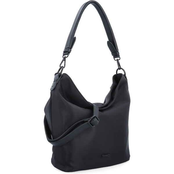 Carmelo čierna 6603 C 65169191