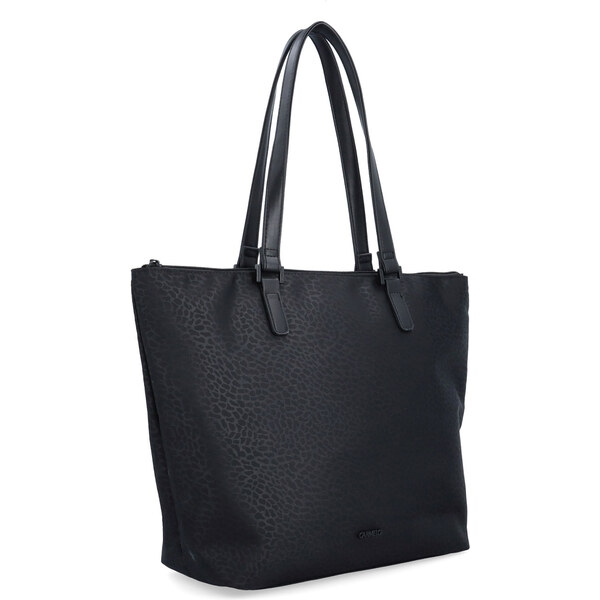 Carmelo čierna 6601 C LE 65169195