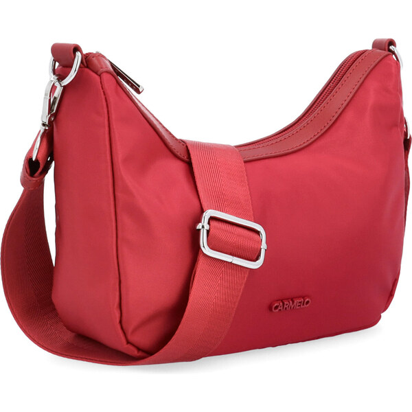 Carmelo červená 6602 CV 65169192