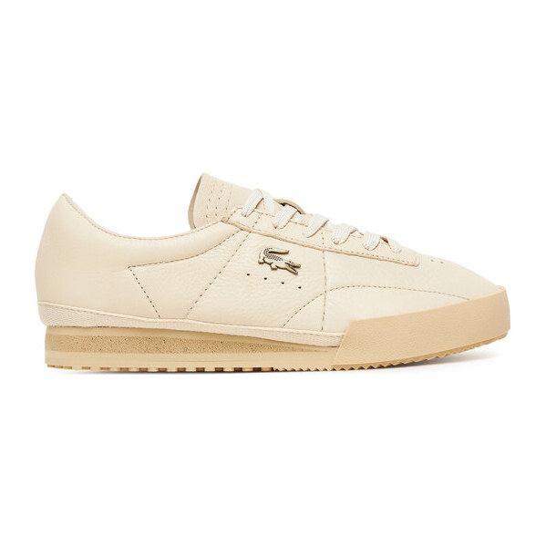 Sneakersy Lacoste 65186353