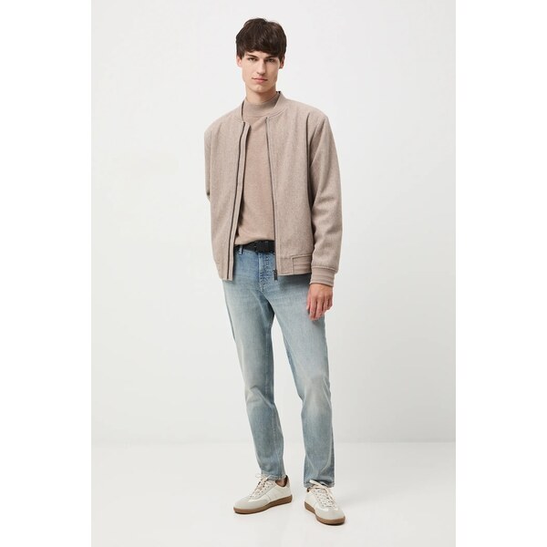 Bunda Medicine 66513957