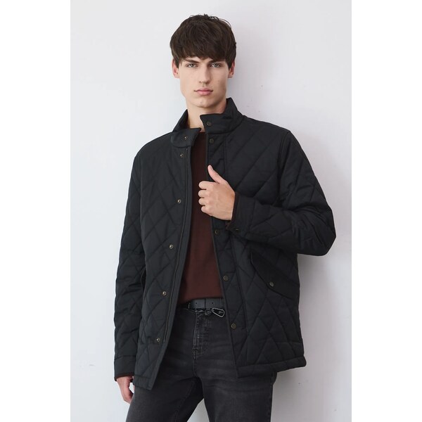 Bunda Medicine 66513956