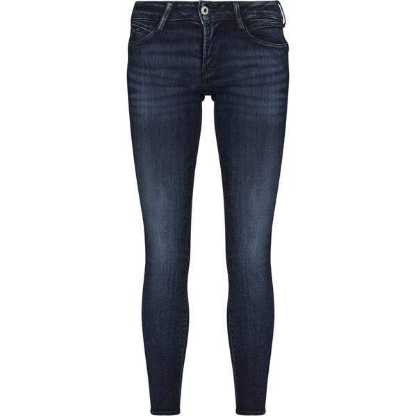 Le Temps des Cerises Džínsy 3/4 a 7/8 PULPC BALZER Le Temps des 65169282