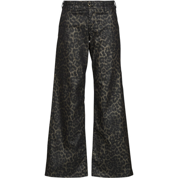 Le Temps des Cerises Nohavice päťvreckové TAHIS FLEXY Le Temps des 65169283