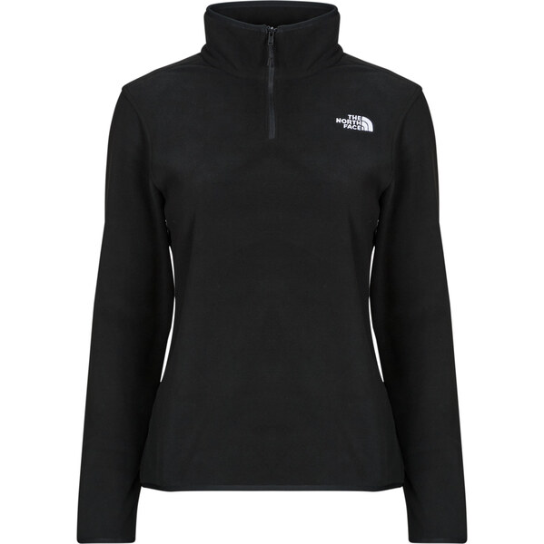 The North Face Flísové mikiny GLACIER FLEECE 1/4 ZIP The North Face 65169296