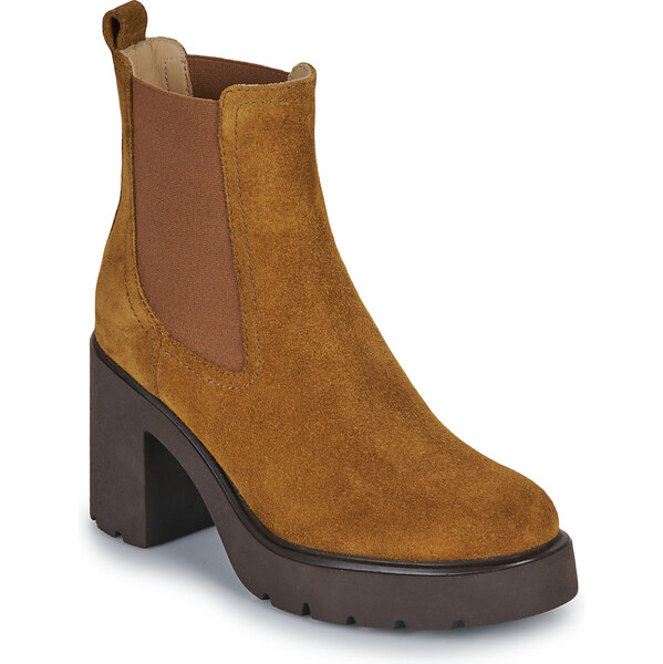 Unisa Čižmičky KLINO Unisa 65169301