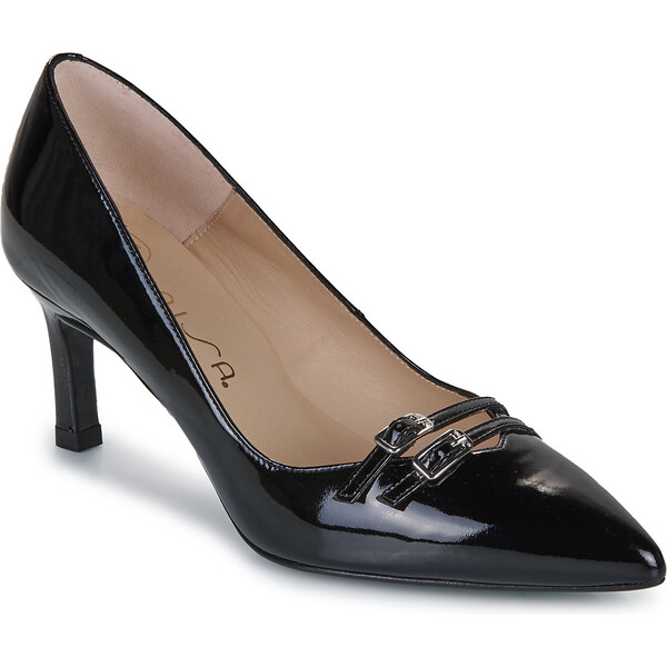 Unisa Lodičky LOTINA Unisa 65169302