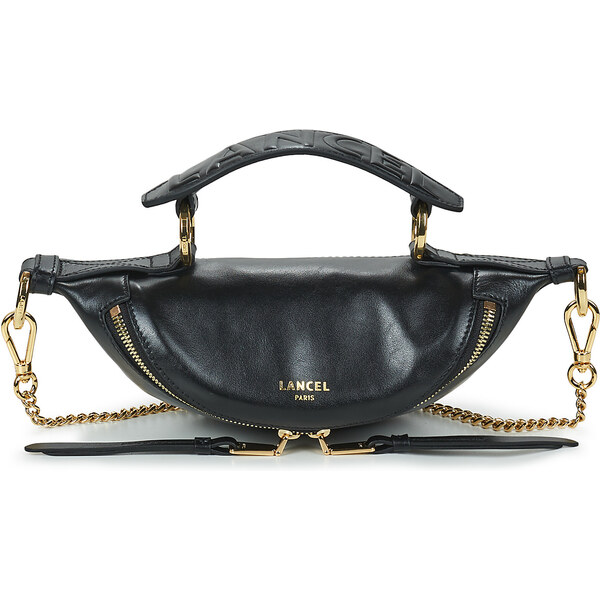 Lancel Kabelky ORIGAMI DE LANCEL MINI CB Lancel 65169349