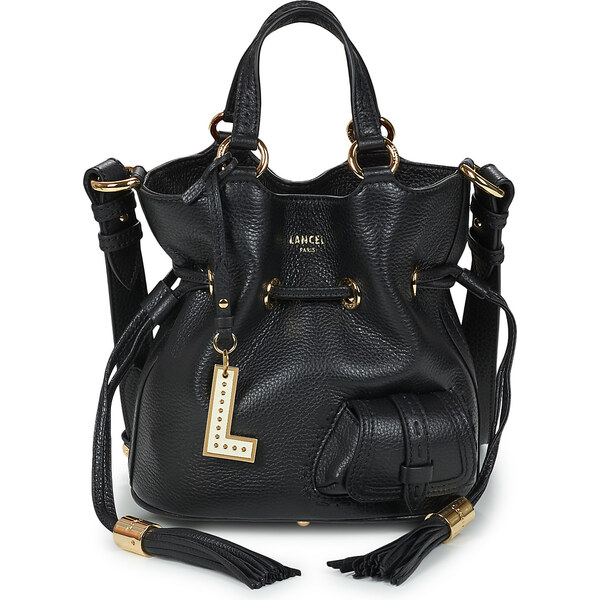 Lancel Tašky cez rameno PREMIER FLIRT DE LANCEL S Lancel 65169350