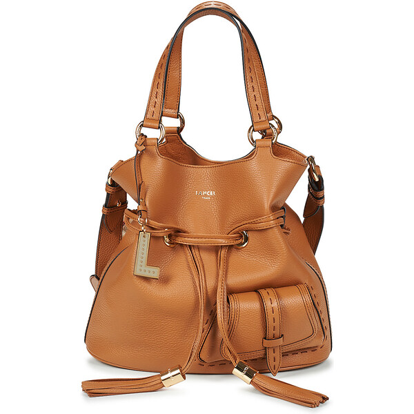 Lancel Tašky cez rameno PREMIER FLIRT DE LANCEL M Lancel 65169354