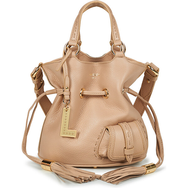 Lancel Tašky cez rameno PREMIER FLIRT DE LANCEL S Lancel 65169352