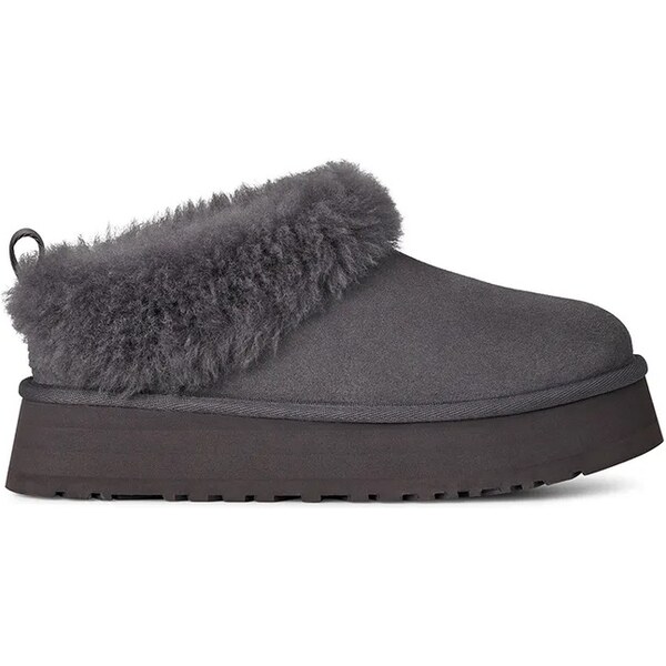 Semišové snehule UGG Tazzelle 65177041