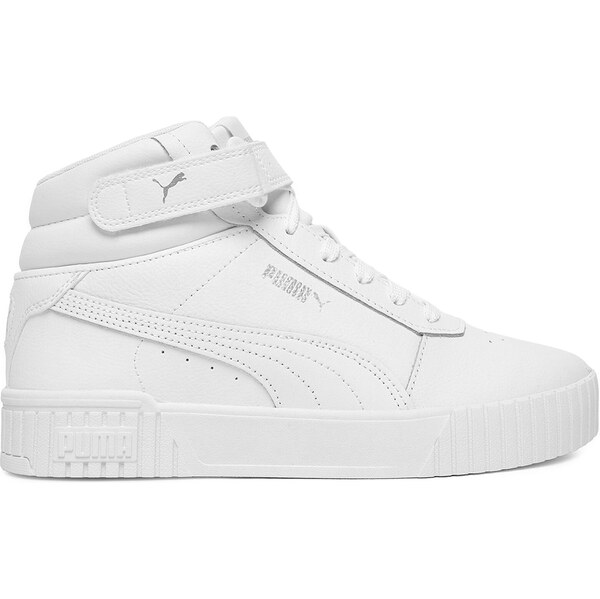 Sneakersy Puma 65171396